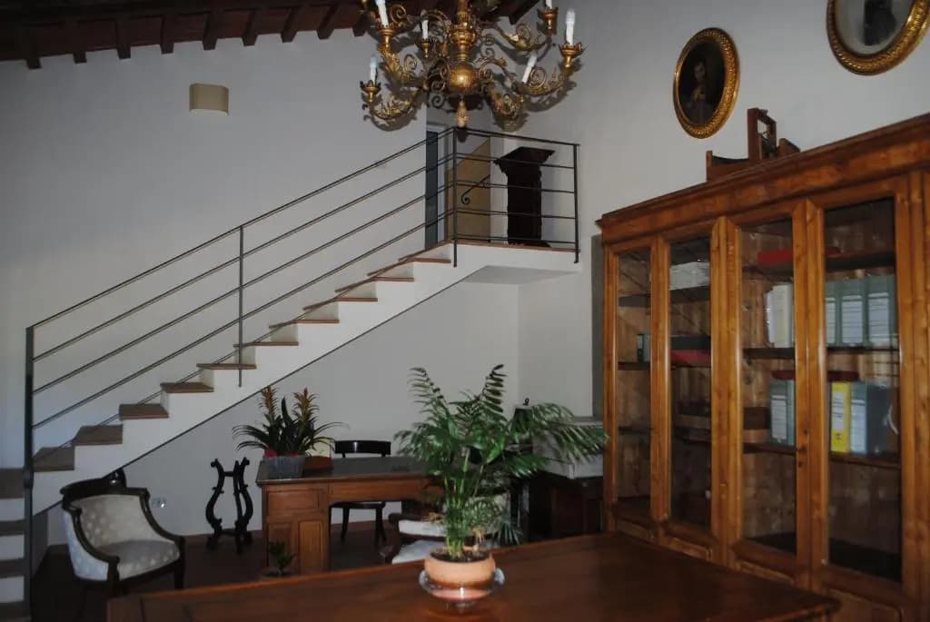 B&B Rovezzano - photo 2