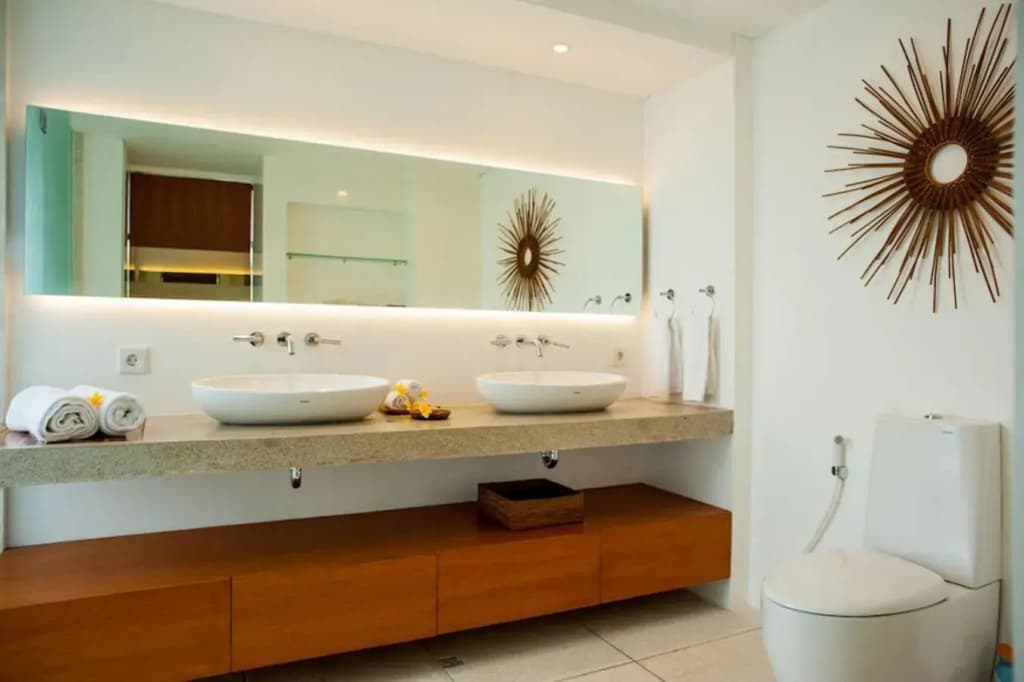 The Muse Villa - photo 15