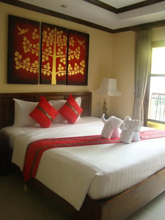 The LD Pattaya - photo 42
