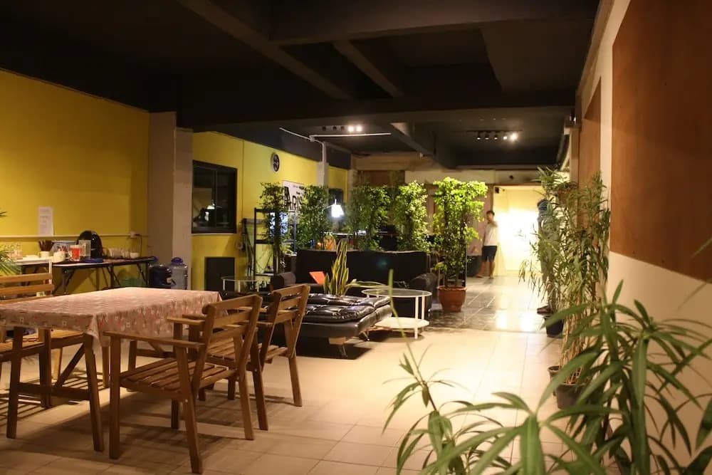 The Aris - photo 15