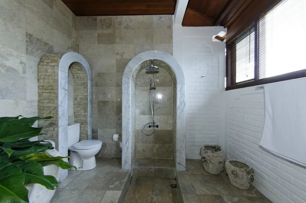 Villa Asih Legian - photo 7