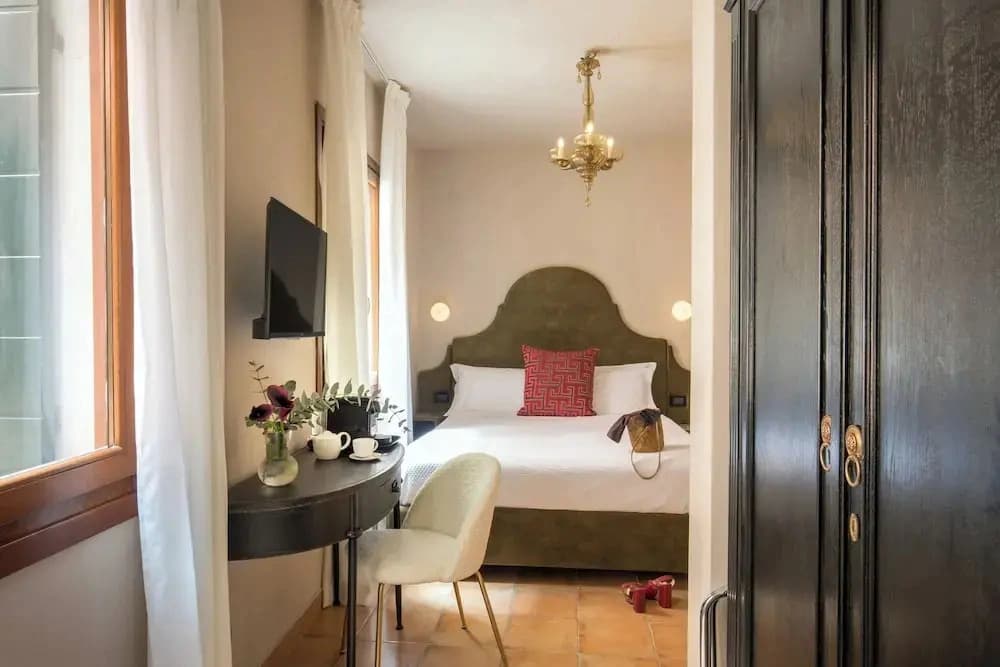 Daplace - Antica Casa Coppo - photo 6
