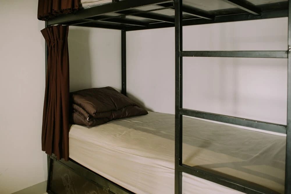 talofofo hotel - photo 4