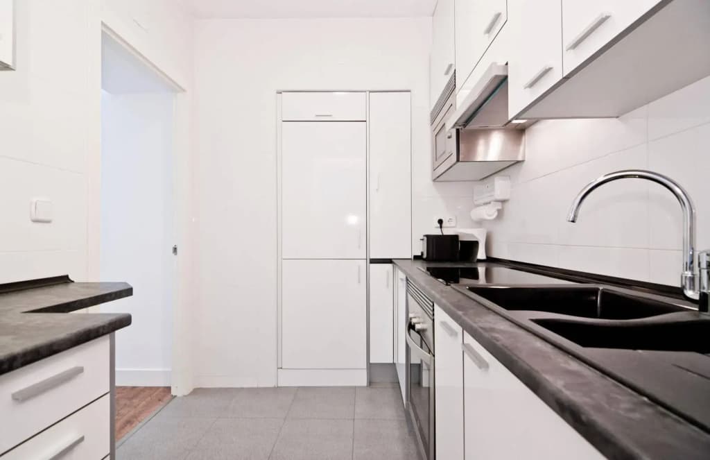Apartamento Retiro - photo 13