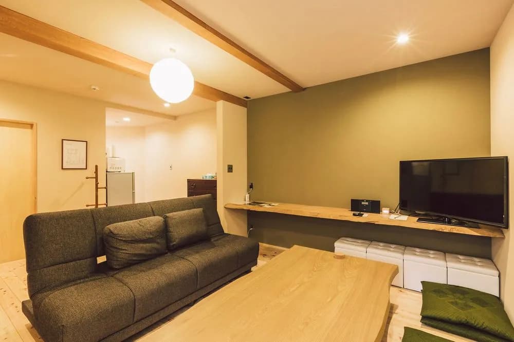 Shiki Homes - Sawaragi - photo 29
