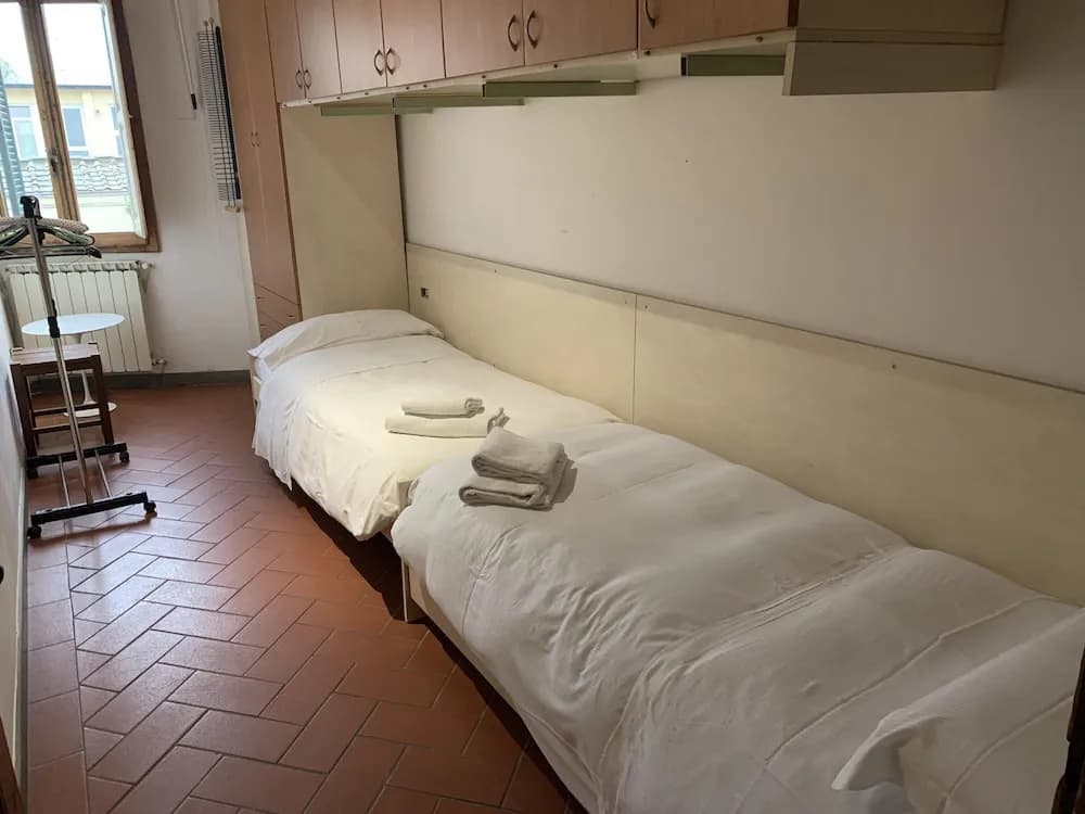 Ruote Second Floor in Firenze - photo 4