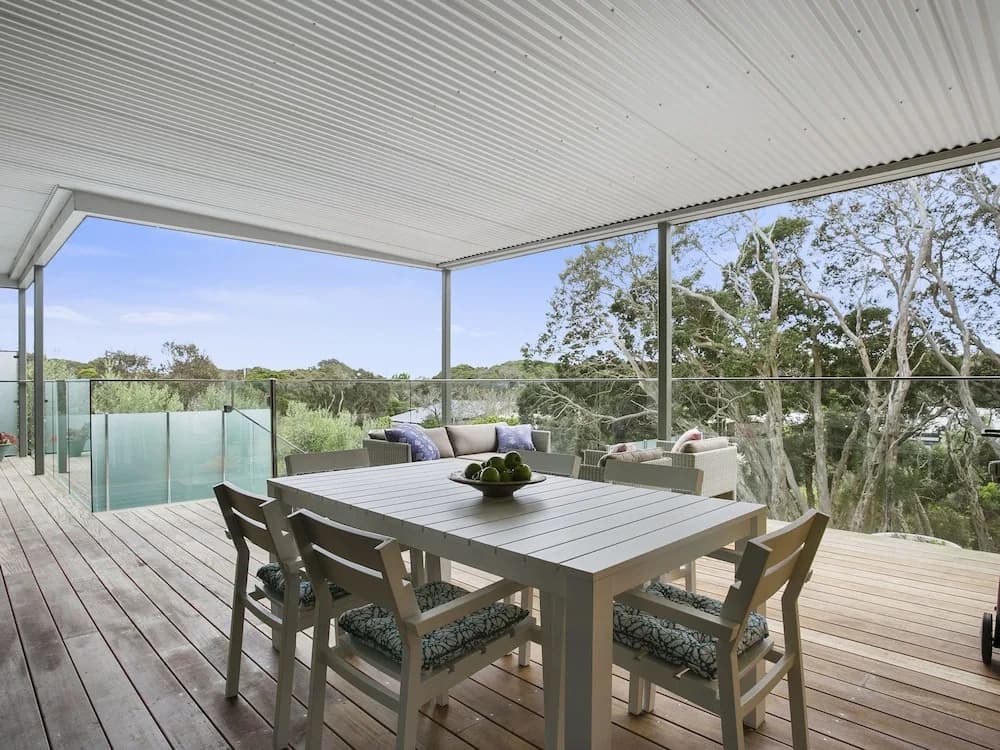 Lansdowne Villa - photo 6