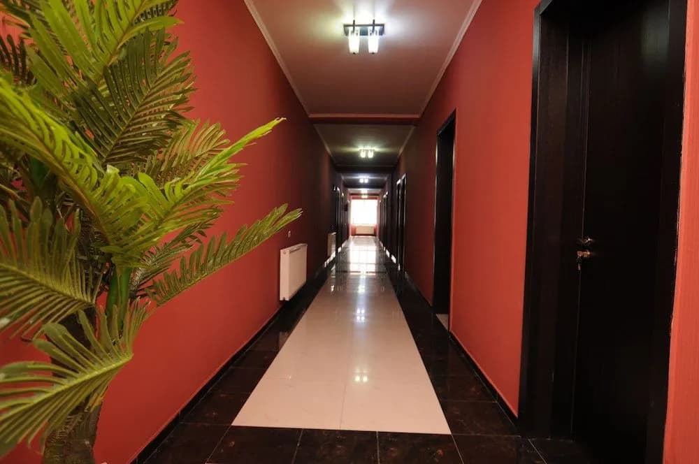 Hotel White - photo 9