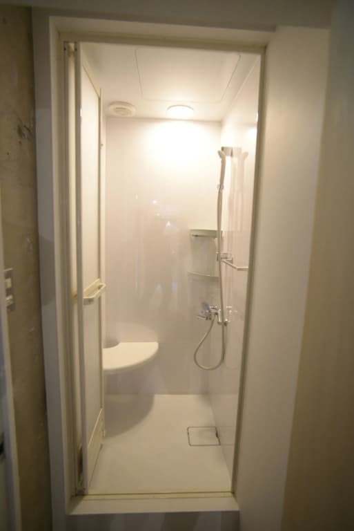 ARTnSHELTER - Hostel - photo 8