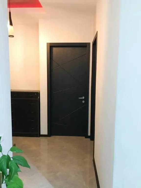 Cozy Apartment In Ortacahala - photo 10