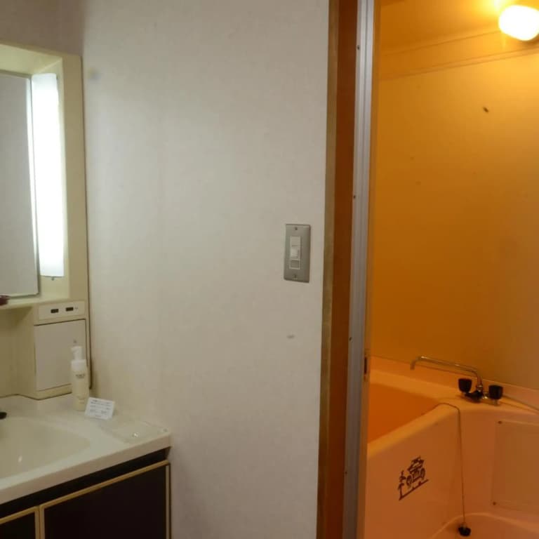 Ryokan Nissho-besso - photo 49