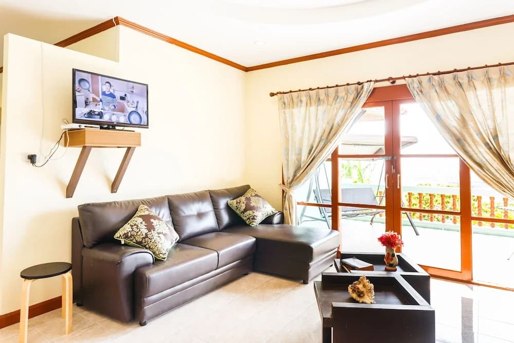 Vista Villa by Lofty - photo 2