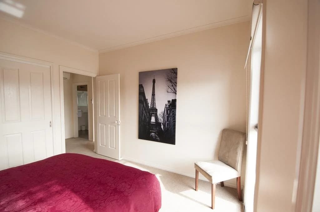 Yarra Glen Racecourse Apartments - photo 28