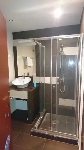 Wow Appartment 2 - photo 9