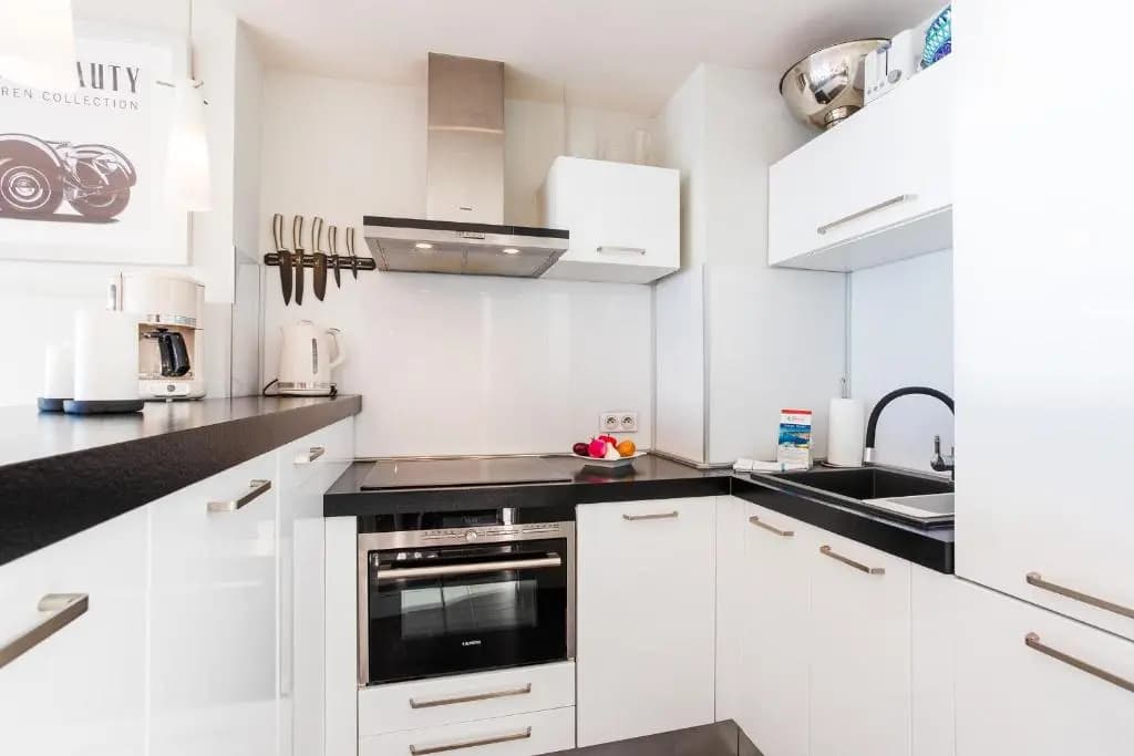 Le Fiorentina AP4248 by Riviera Holiday Homes - photo 20