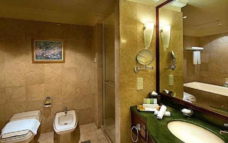 Luxy Service Suite @ Times Square - photo 31