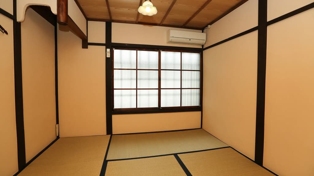 Koto An - photo 2