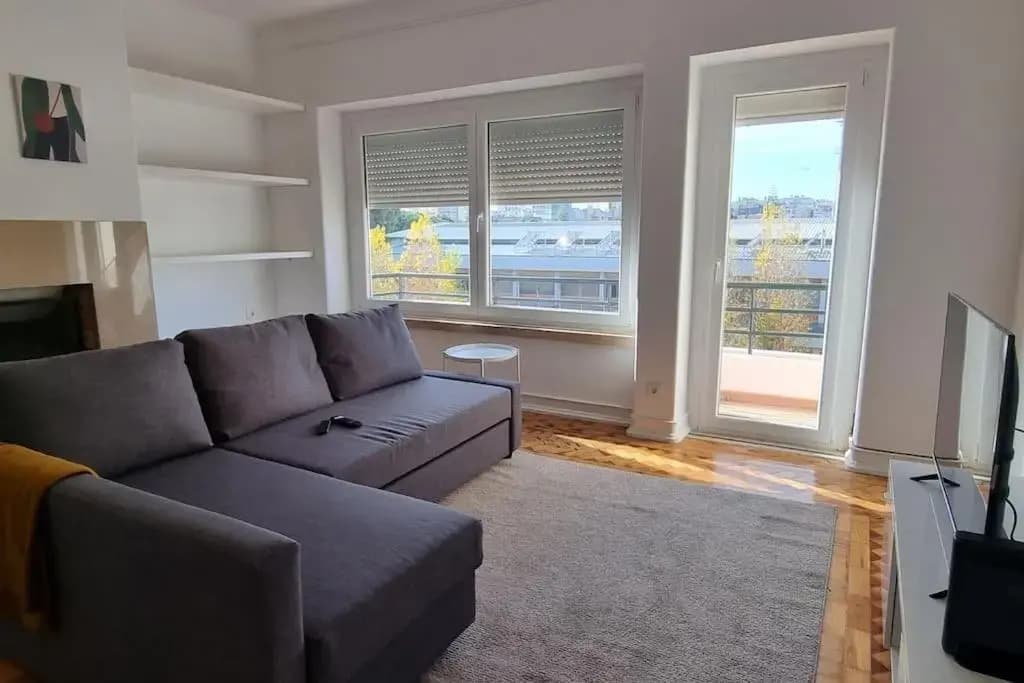 Rio de Janeiro 26 - photo 1