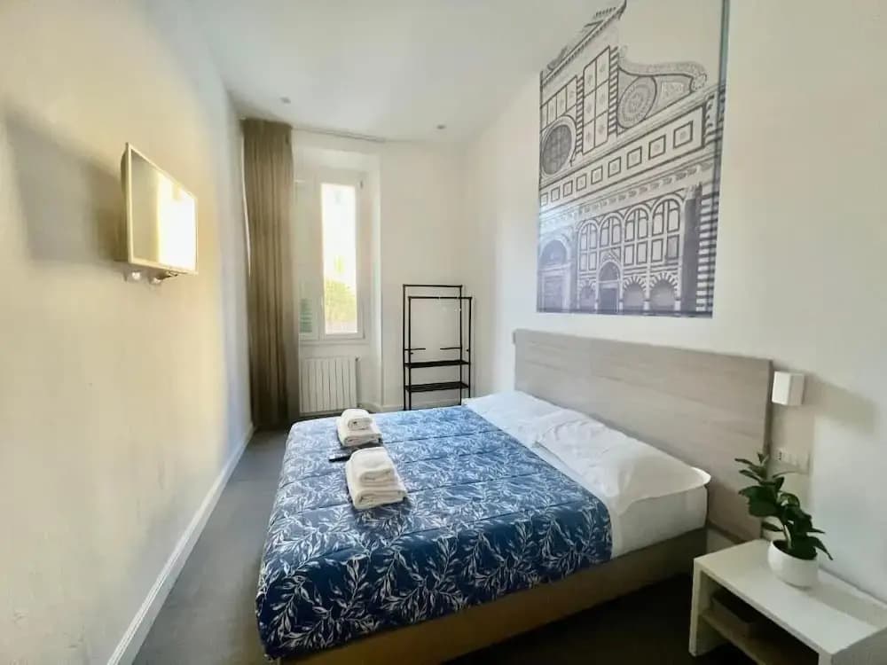 Sant antonino First Floor Relais - photo 10