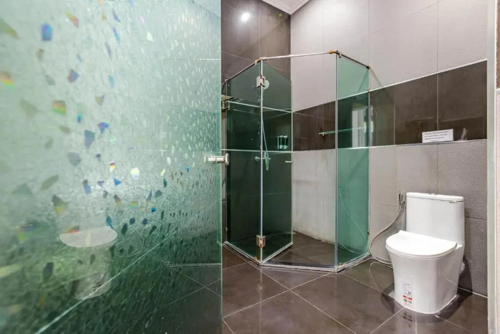 3 Bedroom Pool Villa! (BL2) - photo 6
