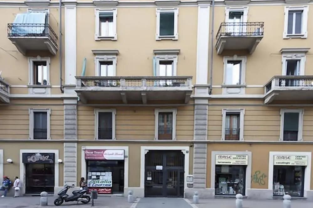 Loreto Apartment - photo 1