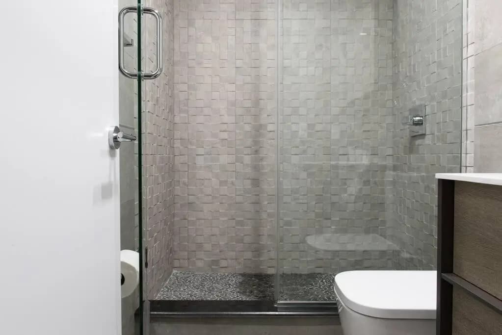 75-1d New 1BR Prime UES W D the Unit Best Value - photo 7