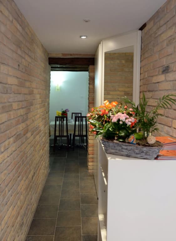 B&B Ca del Gallo - photo 10