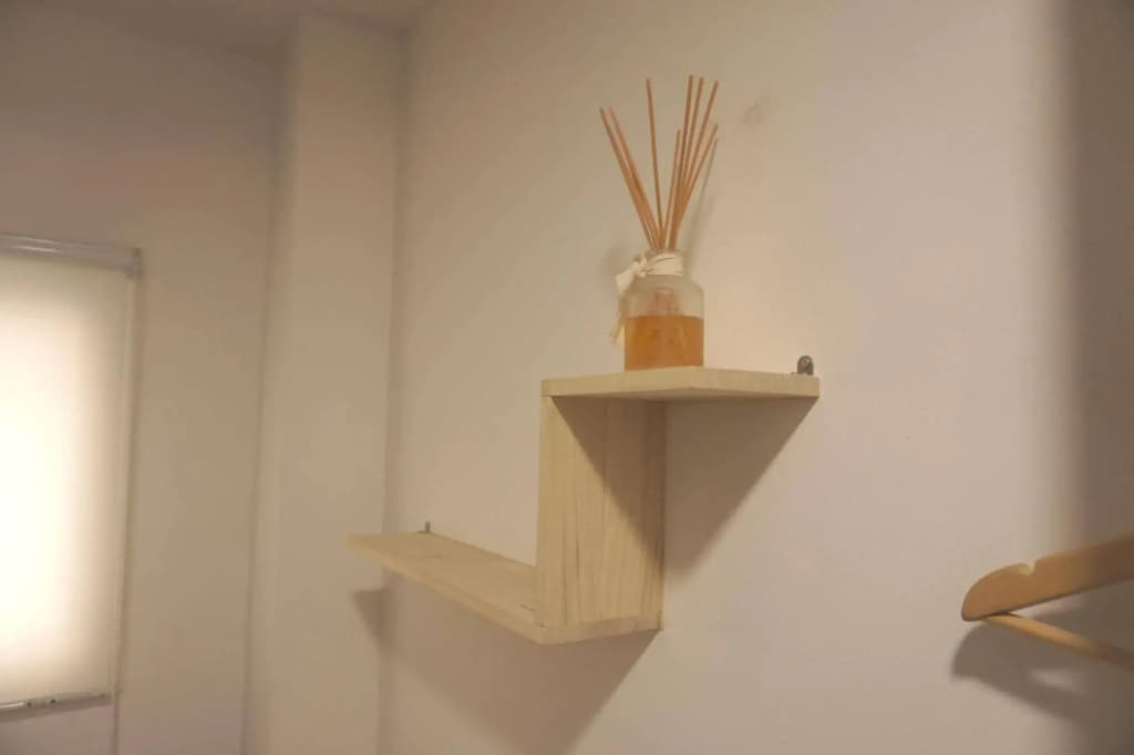 Blue Boat Hostel Myeongdong - photo 9