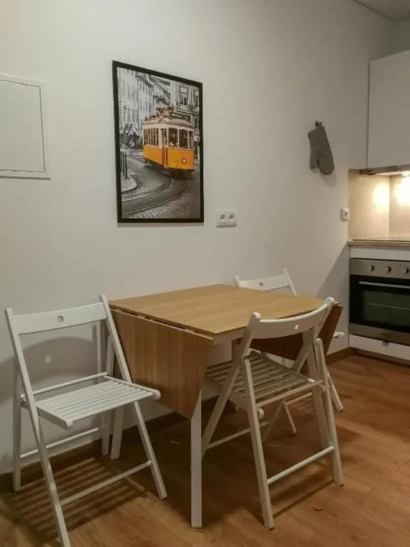 Castilho 63 - Hostel & Suites - photo 14
