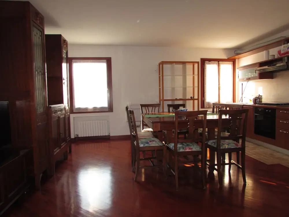 Cannaregio House - photo 5