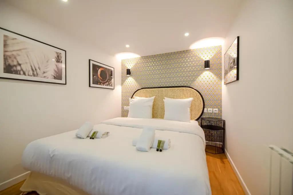 Dreamyflat Residence - photo 4