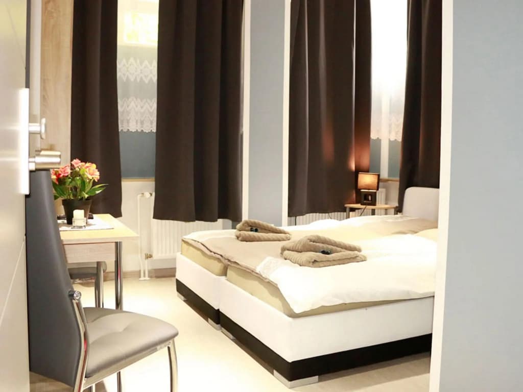 Amaya Motel - photo 2