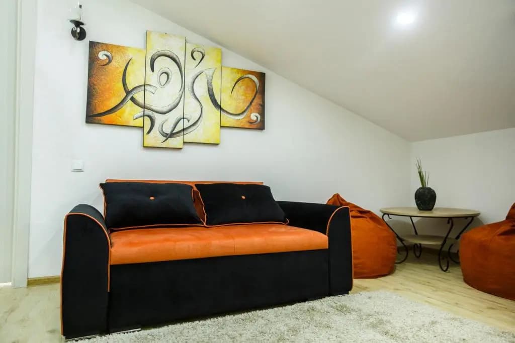 Mari's Smart House - photo 2