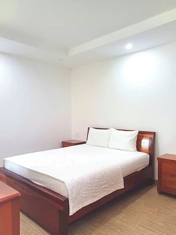 Lee'S Aparment - photo 5