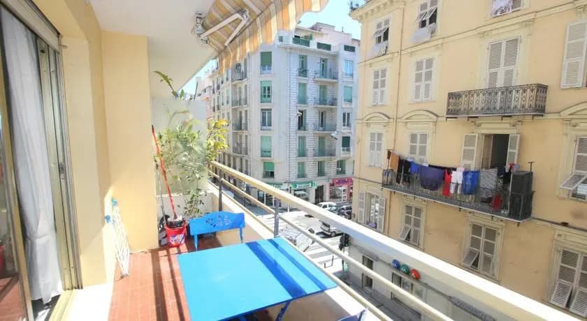 Riviera Rent Apartments -Bonaparte - photo 1
