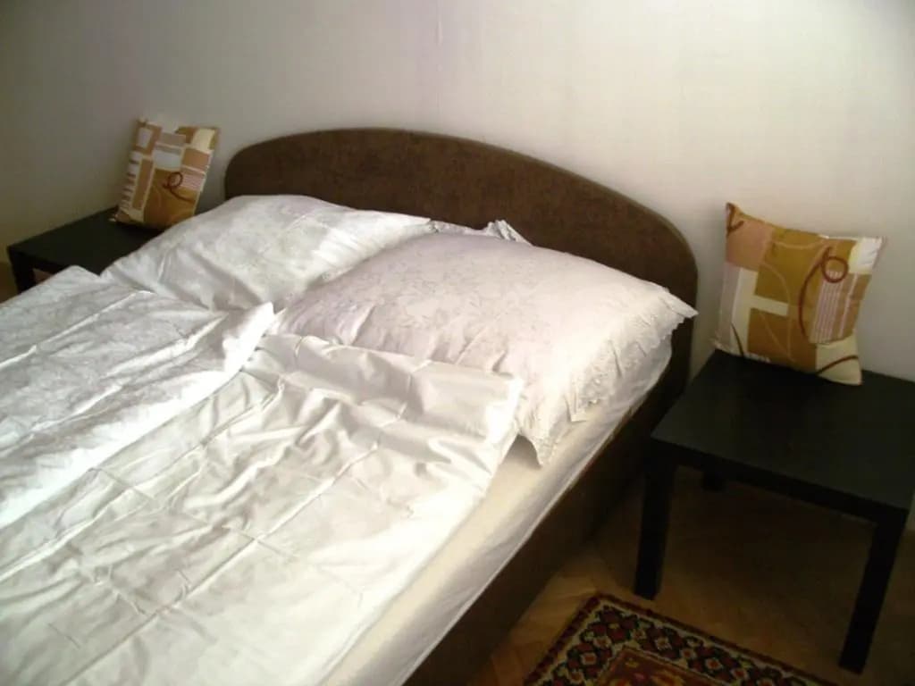Apartment Ondra - photo 3