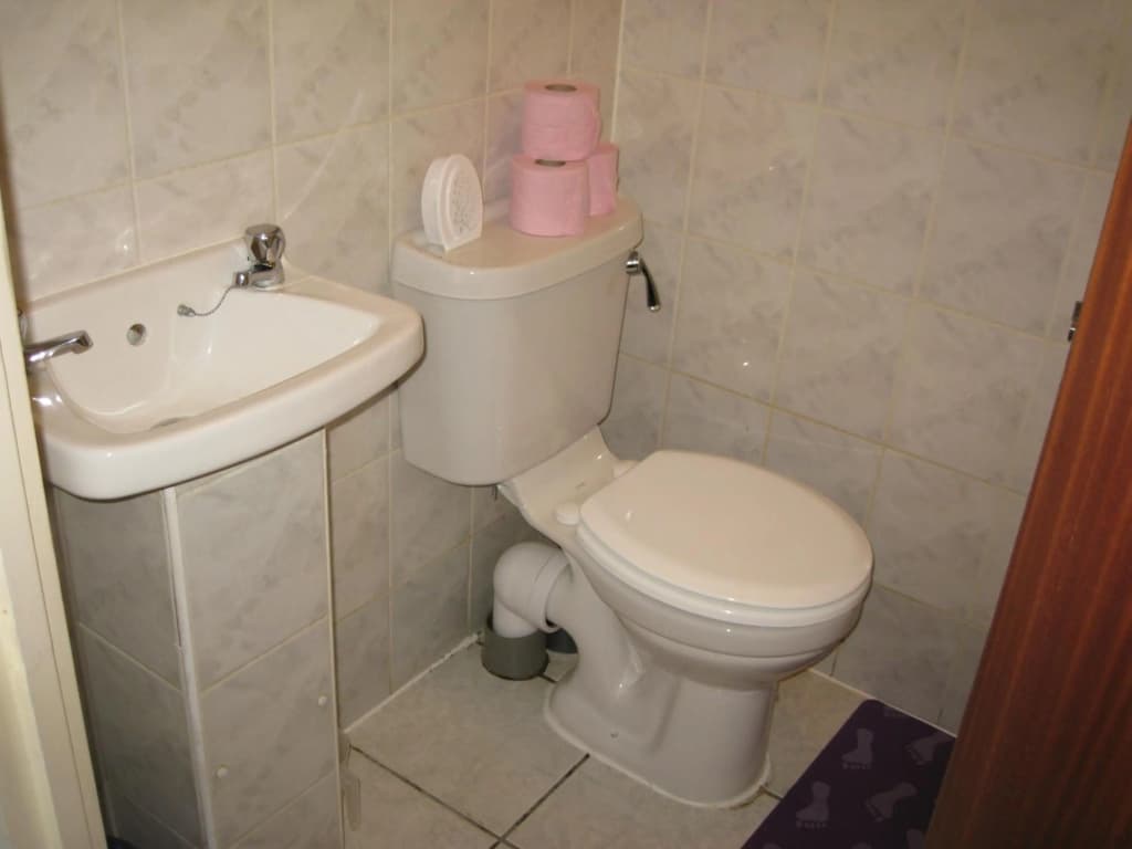 Hotel Sophia - photo 18