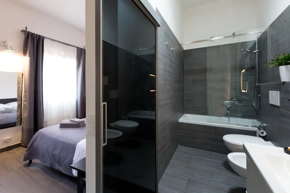 Novella Terrace - photo 23