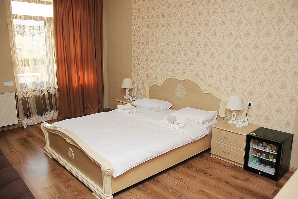 Boutique Hotel Dany - photo 7