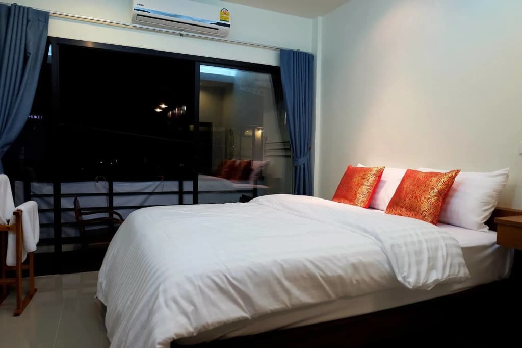 Ocean12 Chic Hotel - photo 4
