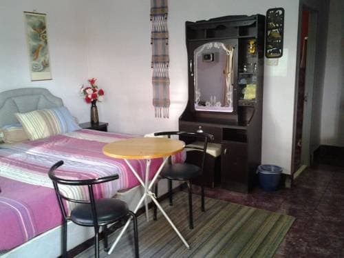 Sunshine Home - photo 1