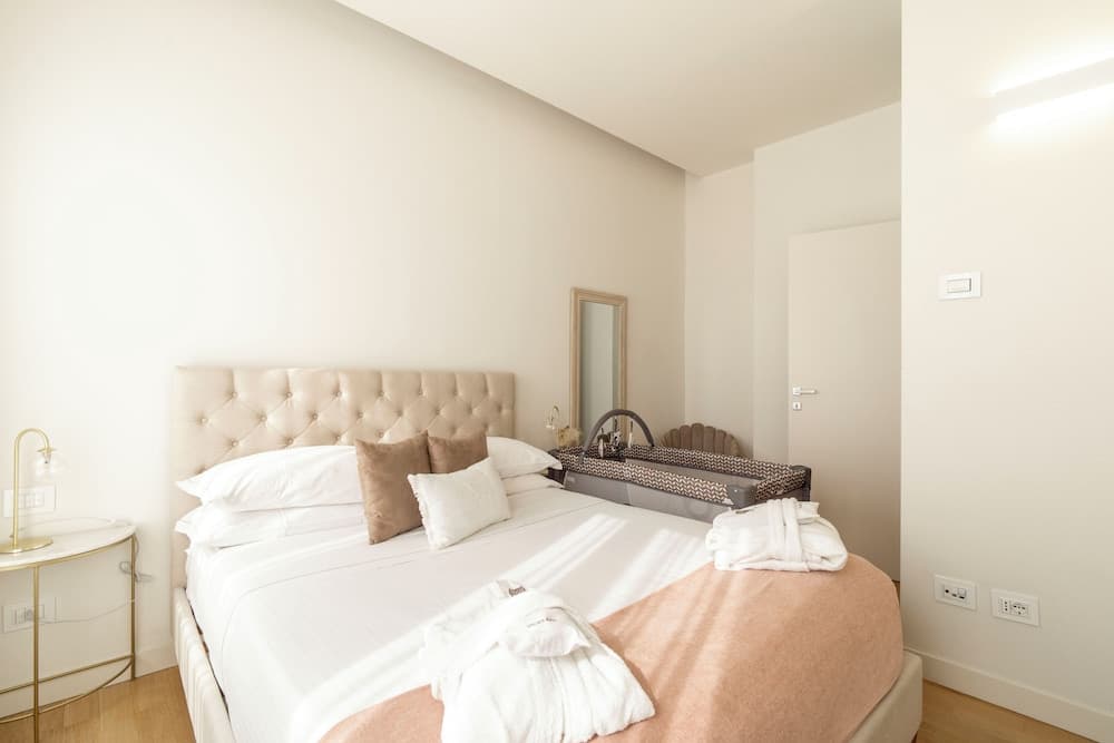 Manzoni44Suite - photo 22