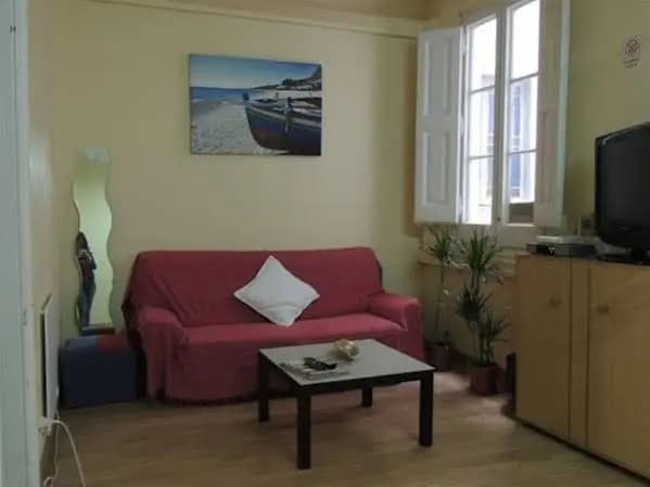 Guest House Balmes - photo 4