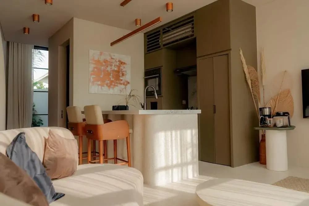 Vesna Townhouse 1 - photo 5