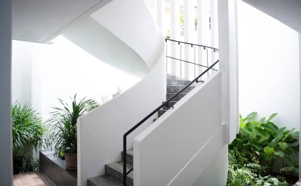 Viroth's Villa - photo 14