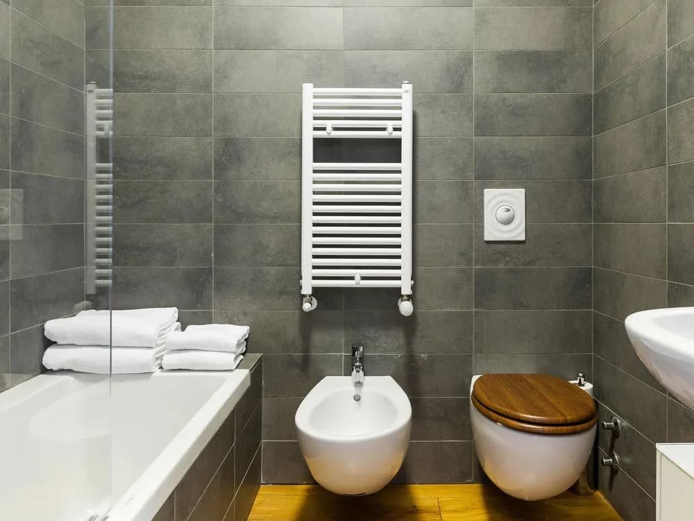 easyhomes - Piave Loft - photo 8