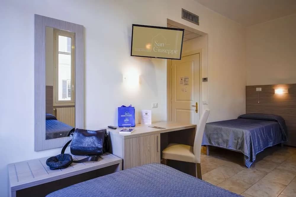 Casa San Giuseppe - photo 4
