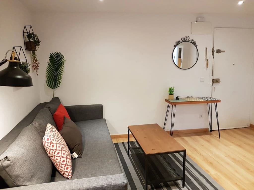 Apartamento Espíritu Santo - Malasaña - photo 7