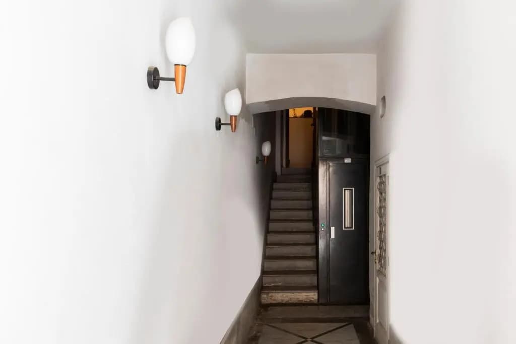 Borgo 177 - photo 5
