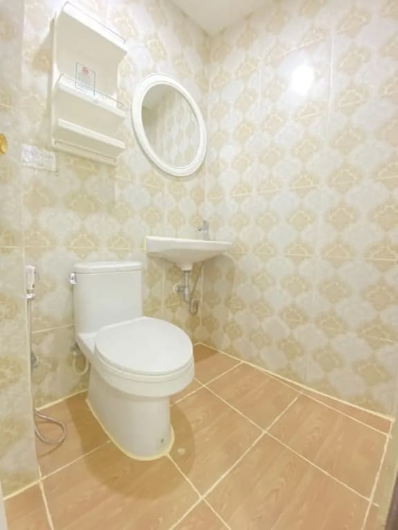 Wellness Mansion Hotel - photo 18